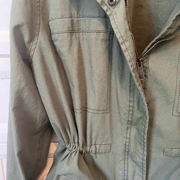 Old Navy Jacket - Picture 3 of 4